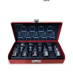 جعبه آلن بکسی هانسول